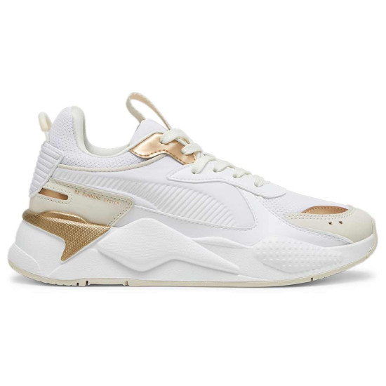 Puma RS-X Glam